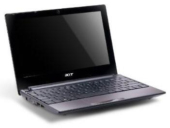 Acer Aspire One D255E